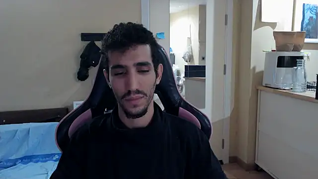 Snapshot of junokun22 chatting on October 2025 06:17:02 PM junokun22 online show from October 2025 06:17:02 PM