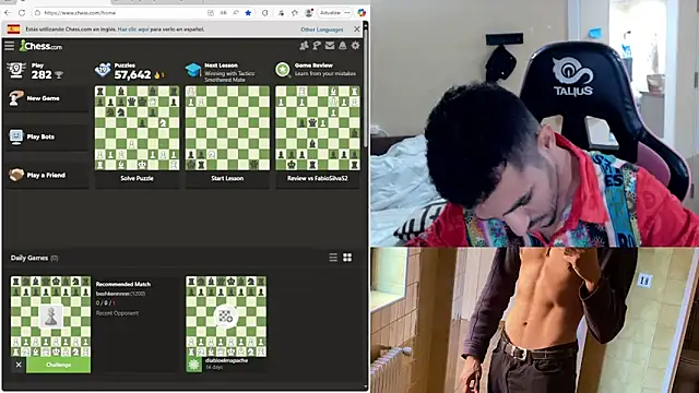 Snapshot of junokun22 chatting on October 2025 06:08:02 PM junokun22 online show from October 2025 06:08:02 PM