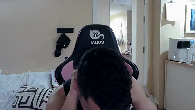 Snapshot of junokun22 chatting on October 2025 06:13:02 PM junokun22 online show from October 2025 06:13:02 PM