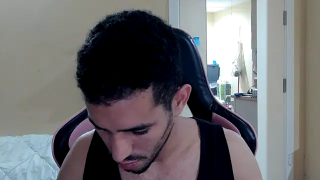 Snapshot of junokun22 chatting on October 2025 07:03:02 PM junokun22 online show from October 2025 07:03:02 PM