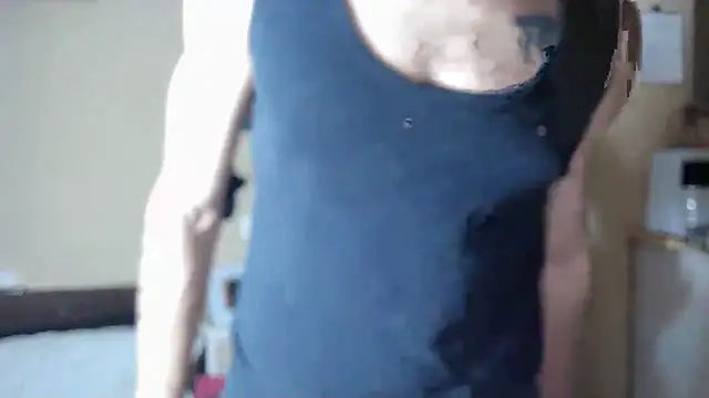 Snapshot of junokun22 chatting on November 2025 07:08:02 PM junokun22 online show from November 2025 07:08:02 PM