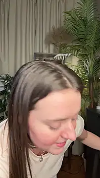 ThelmaJusto online show from March 2026 03:53:01 PM