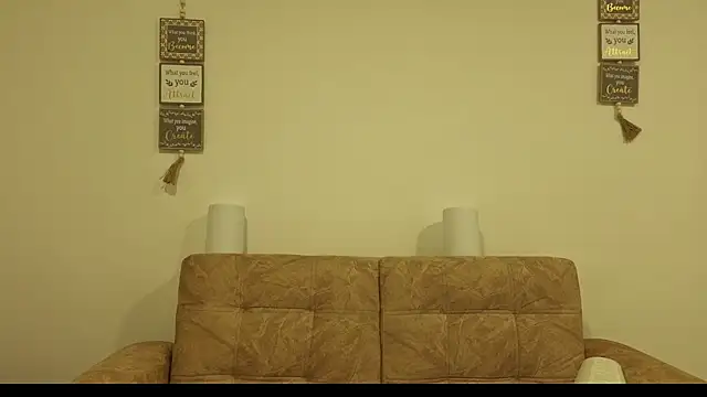 Snapshot of Catherine____ chatting on October 2025 09:08:02 AM Catherine online show from October 2025 09:08:02 AM