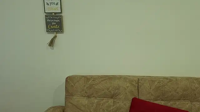 Snapshot of Catherine____ chatting on October 2025 10:41:02 AM Catherine online show from October 2025 10:41:02 AM