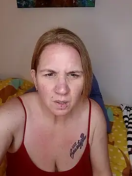 Snapshot of LaceyWestxx chatting on January 2026 06:57:02 PM LaceyWestxx online show from January 2026 06:57:02 PM