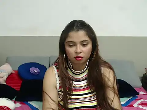 Snapshot of NicollGreen chatting on October 2025 06:05:02 PM NicollGreen online show from October 2025 06:05:02 PM