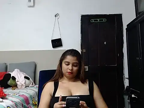 Snapshot of NicollGreen chatting on November 2025 06:40:02 PM NicollGreen online show from November 2025 06:40:02 PM