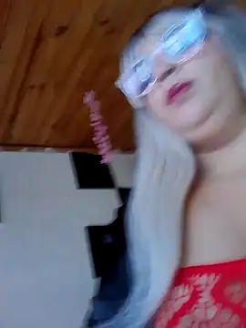 Anastasiaxxx69 online show from March 2026 09:26:02 PM