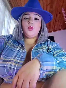 Anastasiaxxx69 online show from May 2026 09:56:02 PM