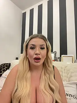 evedanger online show from December 2025 12:42:01 AM