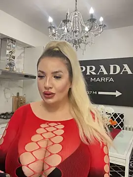 evedanger online show from December 2025 04:05:01 PM