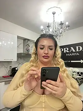 evedanger online show from February 2026 10:47:02 PM