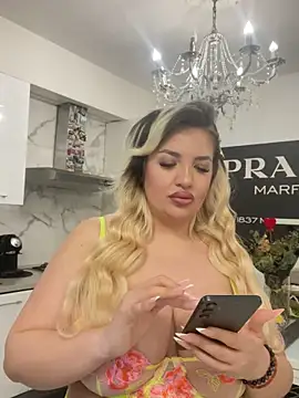 evedanger online show from February 2026 02:59:02 PM