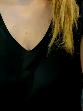 melisss2 online show from November 2025 07:29:02 AM