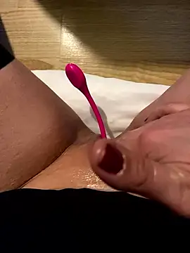 melisss2 online show from January 2026 07:00:01 AM