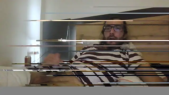 Arbneh69 online show from October 2025 04:18:02 PM