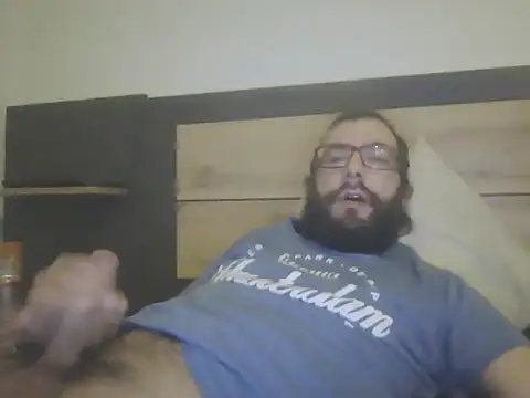 Arbneh69 online show from February 2026 08:53:01 PM