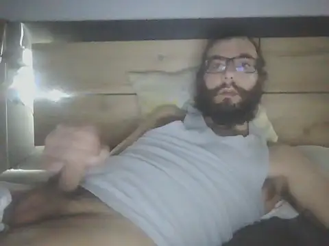 Arbneh69 online show from February 2026 08:08:02 PM