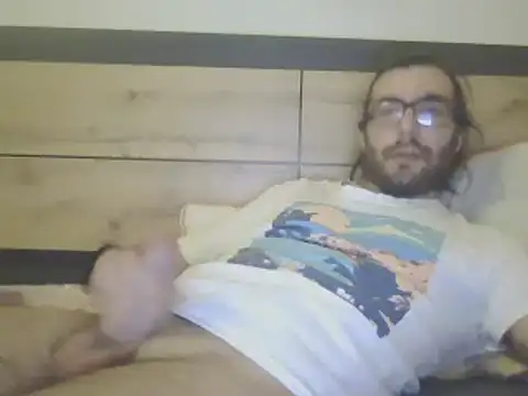 Arbneh69 online show from March 2026 07:53:01 PM