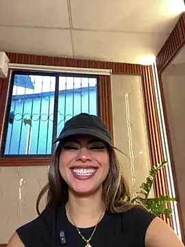 Eva Feller69 online show from July 2026 10:01:02 PM