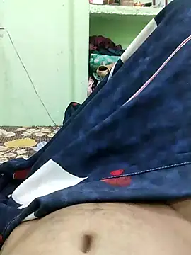 ROSHANI 234 online show from October 2025 07:23:02 PM