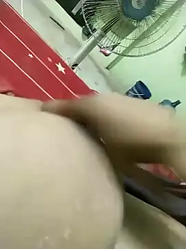 ROSHANI 234 online show from October 2025 04:19:01 PM