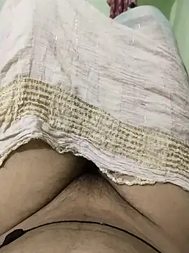 ROSHANI 234 online show from April 2026 05:21:02 PM