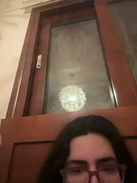 Snapshot of luciamaria01 chatting on May 2026 09:55:01 PM luciamaria01 online show from May 2026 09:55:01 PM