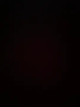 Snapshot of luciamaria01 chatting on May 2026 09:43:01 PM luciamaria01 online show from May 2026 09:43:01 PM