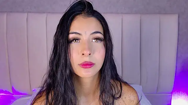 Snapshot of Tory_GB chatting on October 2025 02:03:02 PM Tory GB online show from October 2025 02:03:02 PM