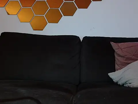 Snapshot of ZackFox chatting on October 2025 08:07:02 PM ZackFox online show from October 2025 08:07:02 PM