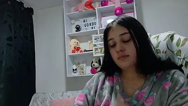 KOREN JALAA online show from July 2026 05:05:01 AM