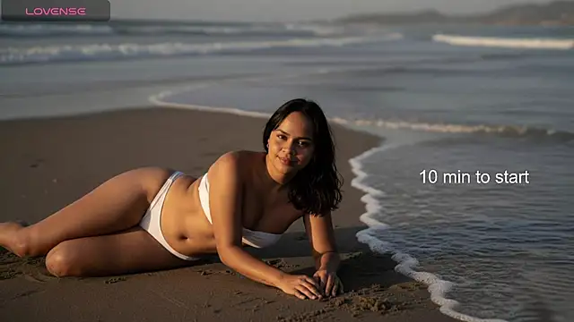 Snapshot of Keyli_sweet chatting on October 2025 07:03:01 PM Keyli sweet online show from October 2025 07:03:01 PM