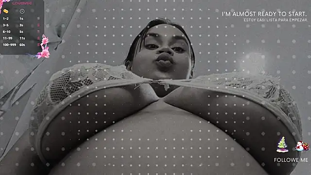 Snapshot of Keyli_sweet chatting on December 2025 06:04:01 PM Keyli sweet online show from December 2025 06:04:01 PM