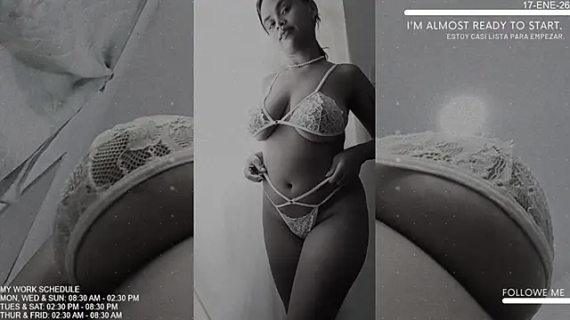 Snapshot of Keyli_sweet chatting on January 2026 07:39:01 PM Keyli sweet online show from January 2026 07:39:01 PM