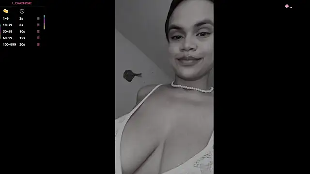 Snapshot of Keyli_sweet chatting on February 2026 09:41:01 PM Keyli sweet online show from February 2026 09:41:01 PM