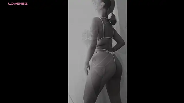 Snapshot of Keyli_sweet chatting on March 2026 05:08:02 AM Keyli sweet online show from March 2026 05:08:02 AM