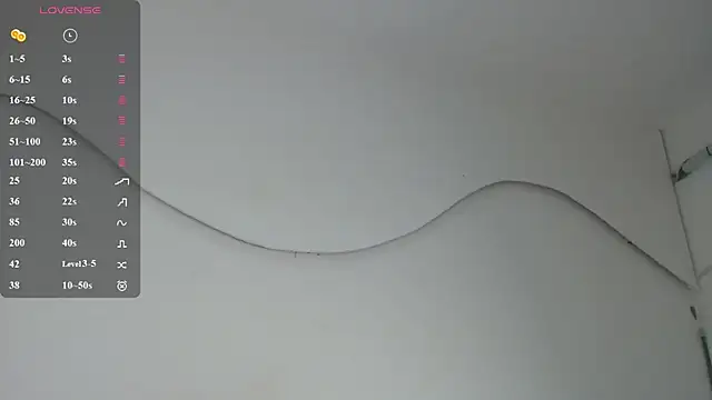 Kim Browns online show from February 2026 03:14:02 AM