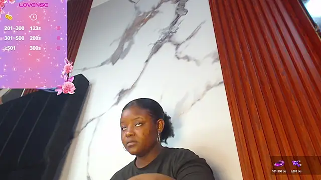 Kim Browns online show from May 2026 02:28:02 AM