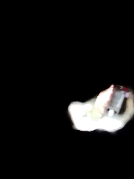 Snapshot of mdabusalamlabu100 chatting on October 2025 09:29:01 AM mdabusalamlabu100 online show from October 2025 09:29:01 AM