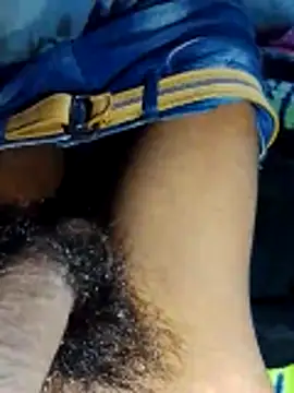 Snapshot of mdabusalamlabu100 chatting on November 2025 07:05:02 AM mdabusalamlabu100 online show from November 2025 07:05:02 AM