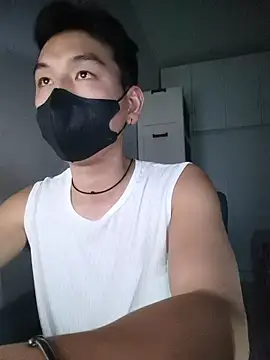 xqcbb 10 online show from November 2025 04:09:02 PM