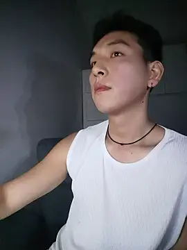 xqcbb 10 online show from November 2025 05:01:02 PM