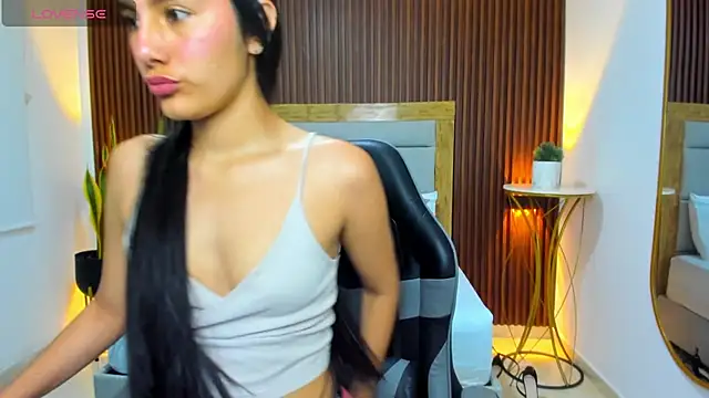 Snapshot of kaitt_ chatting on January 2026 12:30:01 PM kaitt online show from January 2026 12:30:01 PM