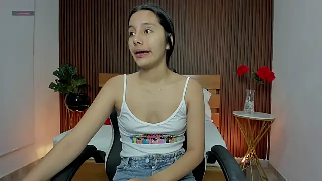 Snapshot of kaitt_ chatting on February 2026 12:45:01 PM kaitt online show from February 2026 12:45:01 PM