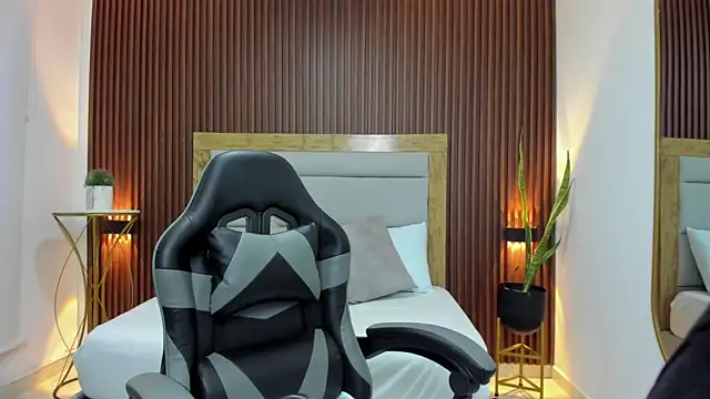 Snapshot of kaitt_ chatting on March 2026 12:22:01 PM kaitt online show from March 2026 12:22:01 PM