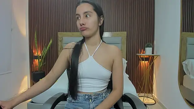 Snapshot of kaitt_ chatting on March 2026 12:10:02 PM kaitt online show from March 2026 12:10:02 PM