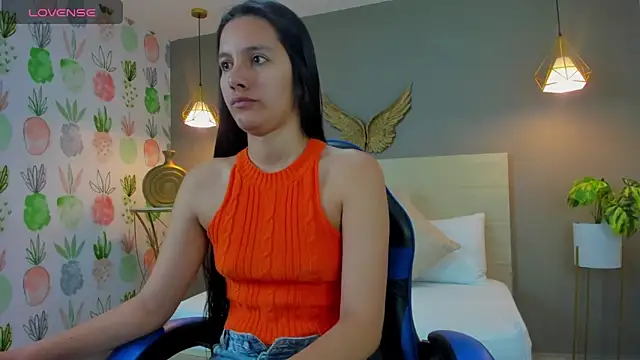 Snapshot of kaitt_ chatting on March 2026 12:23:02 PM kaitt online show from March 2026 12:23:02 PM