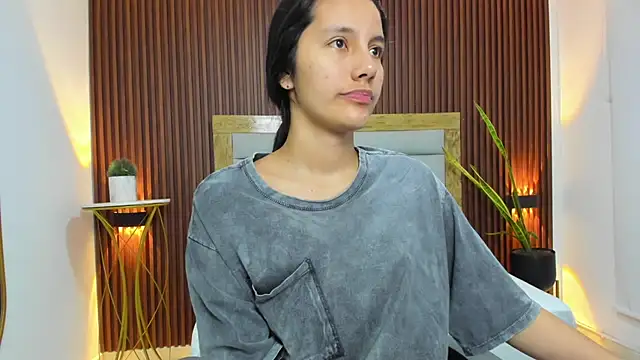 Snapshot of kaitt_ chatting on March 2026 12:21:01 PM kaitt online show from March 2026 12:21:01 PM