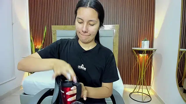 Snapshot of kaitt_ chatting on March 2026 12:31:02 PM kaitt online show from March 2026 12:31:02 PM